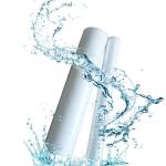 10*10*30cm 1kg Durable 5 Micron PP Sediment Water Filter Cartridge for