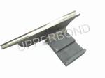 Molins MK8 MK9 Cigarettes Manufacturing Tongue Pieces