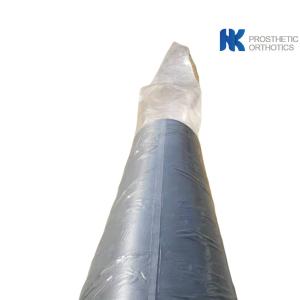 Quality AK And BK PVA Sleeve CE Prosthetic Accessories wholesale