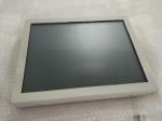 ET1589L-8CJA-1-G YAMAHA YG200 surface mount parts Touch Monitor 15.0 KGT-M5109