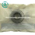 Engine Parts Water Pump Seal 3505417 350-5417 C9337MO 3176 3176C Engine