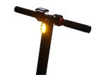 TM-RMW-H02 6.5 Inch Tire Mini Electric Scooter Urban Fashion Design With Shock