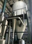 220V/380V/415V/440V Customized Centrifugal Spray Dryer For Various Ceramics