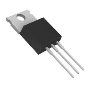Quality MUR1640CTG Electronic Components IC Rectifiers 400V 16A UltraFast Chips wholesale