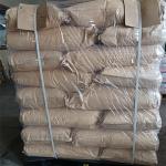 Excellent Adhesion Mma Polymer Acrylic Resin For Plastic Coating