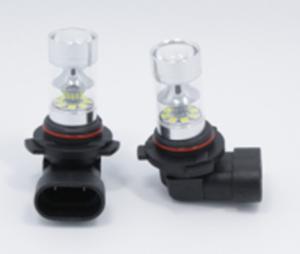 Quality BB-9005FXS-X5-100W wholesale