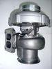 Quality Volvo, Liebherr Truck K29 Turbo 53299986913，53299886913，20738765, 85000588 wholesale