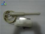 Endovaginal 9mm Ultrasound Scanner Probe For SSD 4000