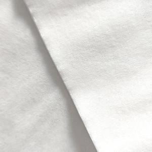 Quality MultiPurpose Kimtech Fiber Accessories Cleaning Wipes Kimtech Kimwipes wholesale