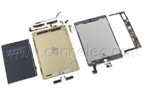 Quality Ipad air 2 repair parts, repair parts Ipad air 2, repair Ipad air 2, Ipad air 2 repair wholesale