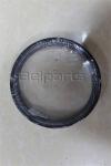 Belparts PC10-7 PC20-7 PC30-7 Excavator 175-27-32711 Travel Device Final Drive