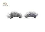 Adjustable Full Strips 29mm Dramatic Strip Lashes