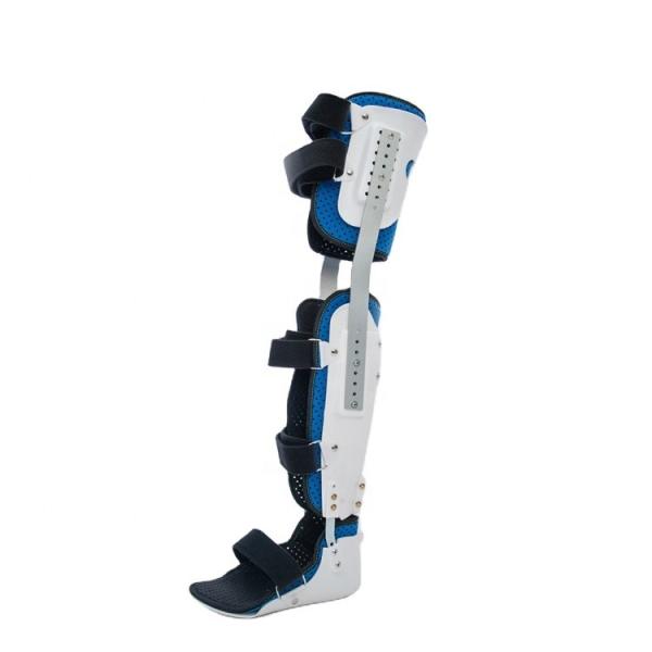 Factory Direct Sale Freedom Adjust Ankle Foot Orthosis Brace Medical Ankle