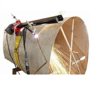 Quality 2022 Industrial Stainless Steel Hydraulic Pipe Cutter With High Precision wholesale