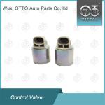 Control Valve Solenoid Valve C9.3