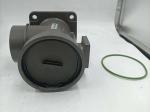 1622171382 Intake Valve
