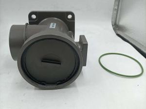 Quality 1622171382 Intake Valve wholesale