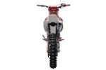 High quality 4-stroke Dirt Bike 250cc forza motorcycles