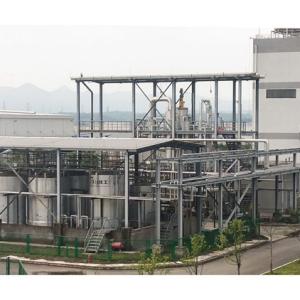 Quality Industrial Water cooling tower in chemical industry Pharmaceutical Industry wholesale