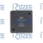 ATMEGA128A-AU