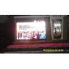 Buy cheap Full Color Led Display Billboard outdoor fixed installaiton super brightness RGB from wholesalers