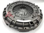 430x235x450x11 Sachs Clutch Kits Scania GMF430 3482119034