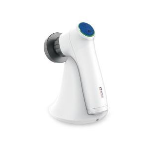 Quality Medical Multi Display IOS Endoscope Camera3000k-8000k wholesale