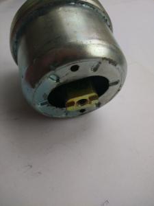 Quality 7D0199132E Engine Parts Engine Mount wholesale