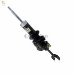 F01 F10 F11 F06 F07 37116796926 Front Right air suspension shock absorber