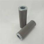 Get the Best Out of Your Hydraulics with Excavator Hydraulic Oil Filter