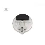 Excavator Fuel Tank Accessories for Carter E305.5/E306/E307D/E308/E312B/E200B 13