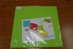 Picnic Chopping Block Third Party Inspection Services BSCI Certificates