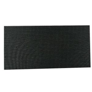 Quality 960x960mm Indoor Full Color LED Screen wholesale