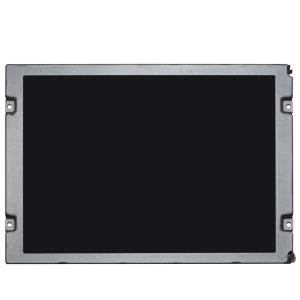 Quality Sharp Antiglare 8.4&quot; LQ084V1DG43 640×480 Industrial LCD Panel wholesale