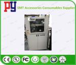 Second Hand Sale/Rental Asymtek Q-6800 Dispensing Machine with Stocks