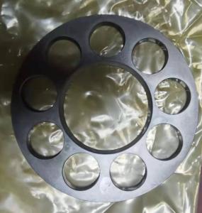 Quality Kobelco SK07-N2 XM Excavator Spare Parts Set Plate 31T Ball Guide wholesale