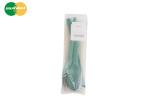 Biodegradable Disposable CPLA Compostable Cutlery Kit Sustainable