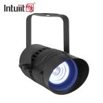 IP65 15W Outdoor Aluminumin Waterproof Led Tree Flood Light Spotlight Garden