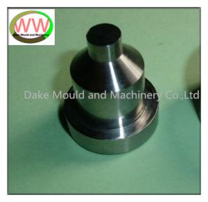 Quality Grinding,reasonable price, high precision tungsten carbide punch wholesale