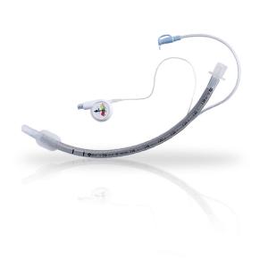 Quality Suction Reinforced Endotracheal ET Tube Airway Cuffed ISO13485 Certificated wholesale