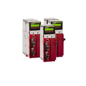Quality 140DD084300 Schneider PLC Module 365 Days Warranty wholesale