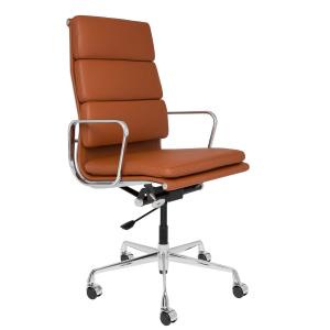 Quality Modern Senior Herman Miller Soft Pad Executive Chair Detachable Structure wholesale