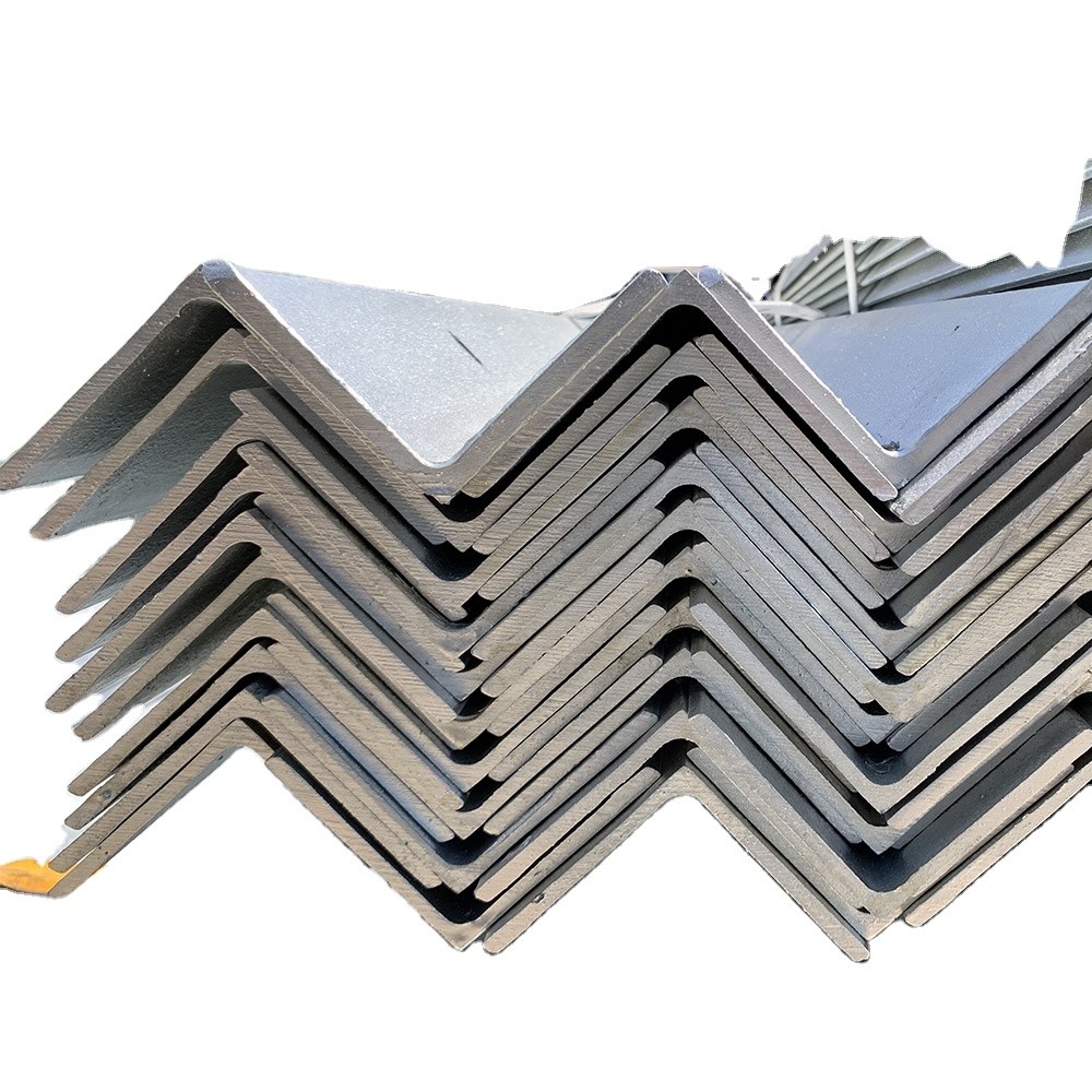 3mm-24mm Nickel Based Superalloys Inconel 600 Inconel 601 Inconel 625 With Iron