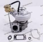Turbocharger For 2006-02 Cummins Industrial HE221W HE200WG Turbo 4042714 4042718