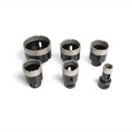 M14 Thread Shank Porcelain Tile Hole Cutter Diamond Hole Saws