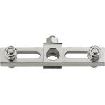 Assured Quality Orthopedic Surgical Instruments External Fixator Individual