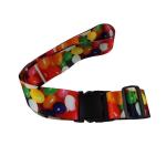 Sublimation Luggage Belt