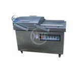Multi-Function New Upgrade Vacuum Bag Sealer Machine Food Factory