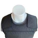 FDY05 Bullet Proof Vest/Ballistic Jacket/Bullet Proof Jacket