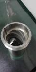 investment,stainless steel casting,precision casting,machined casting ,stainless